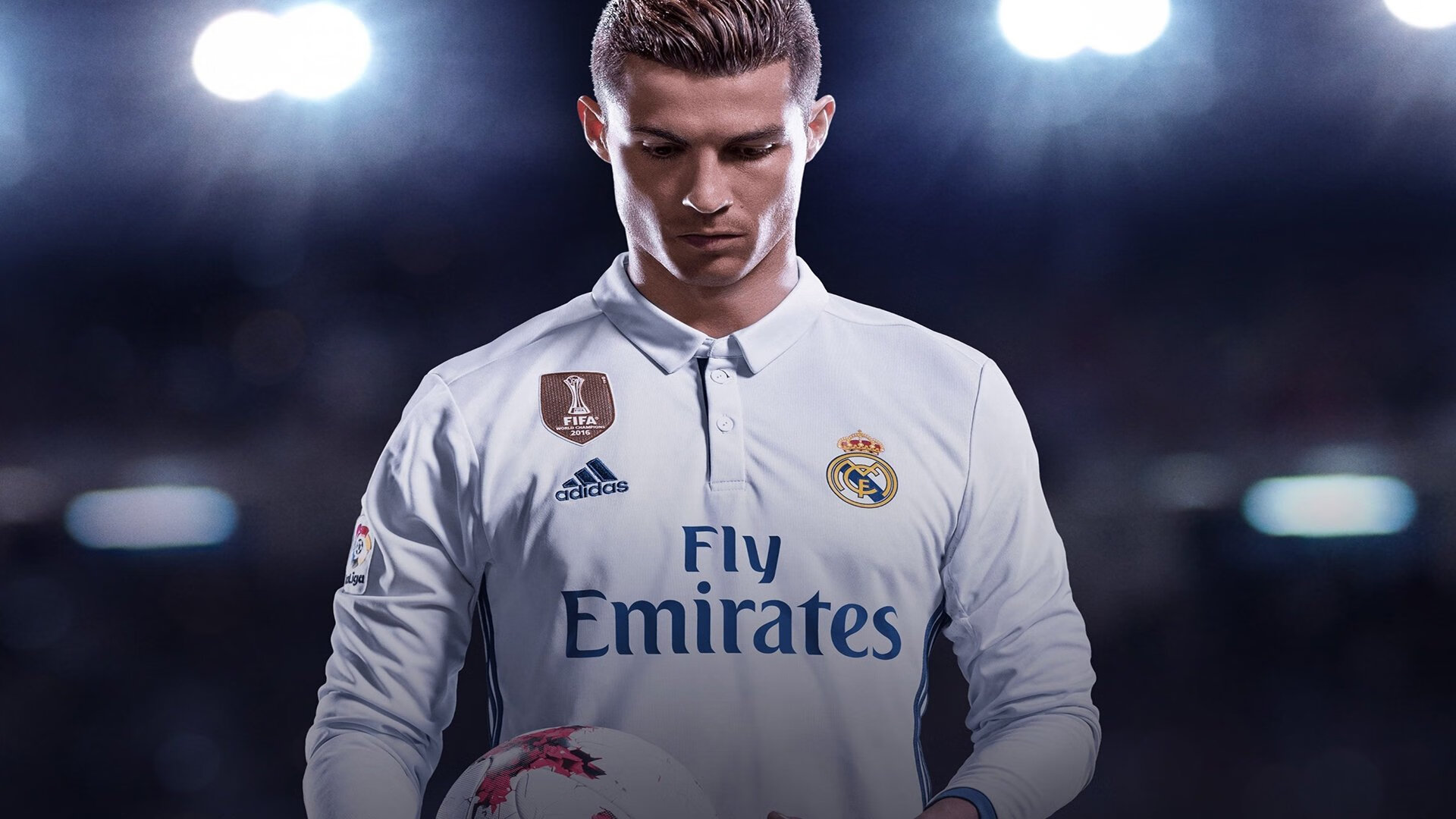 世界杯2026-荒漠中的致命一击，当阿联酋的黄金风暴压垮喀麦隆雄狮，迪亚斯铸就世界杯唯一神话