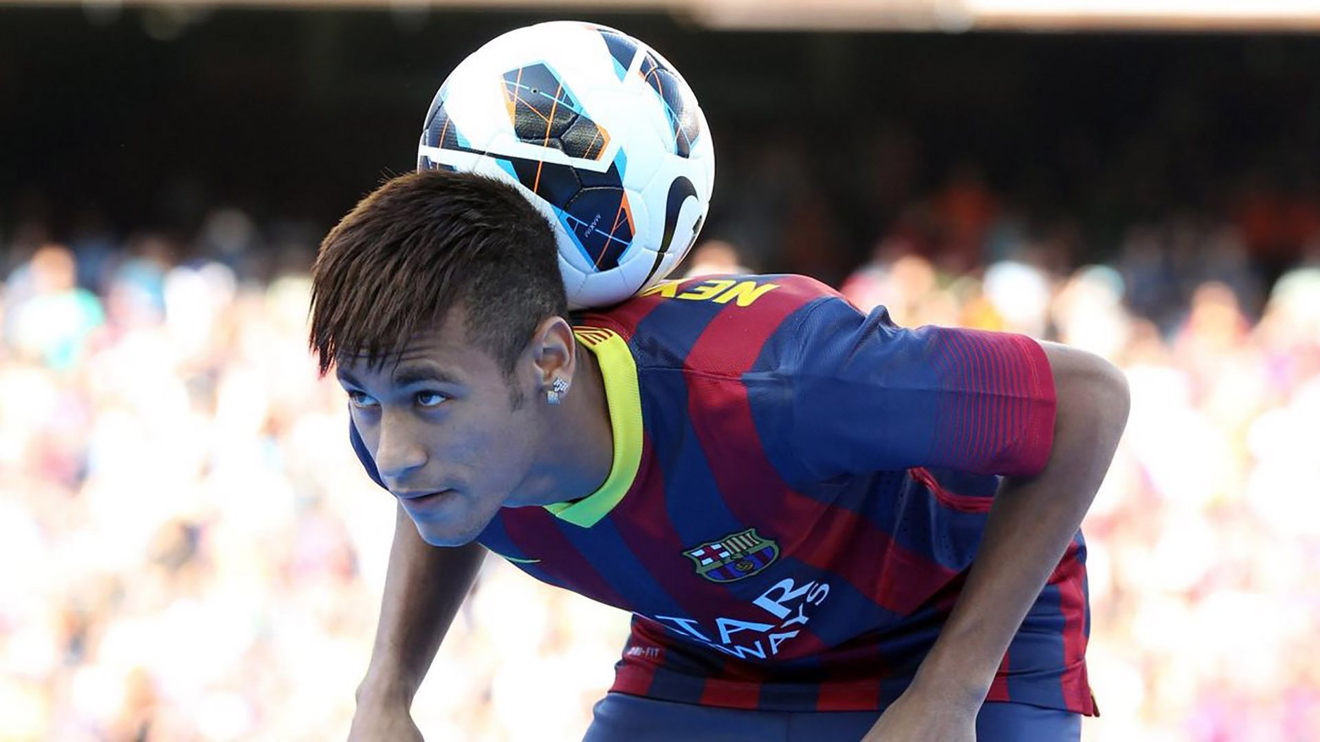 开云FIFA-沙漠之鹰折戟袋鼠，2026世界杯G组，伊朗绝杀澳大利亚，京多安中场导演惊天剧本
